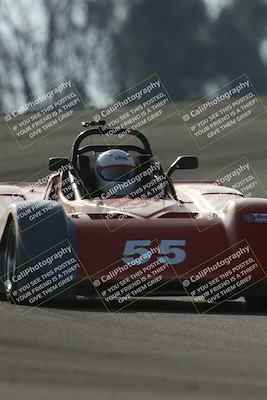 media/Feb-22-2025-CalClub SCCA (Sat) [[57201885c5]]/Group Four/Group 4B/